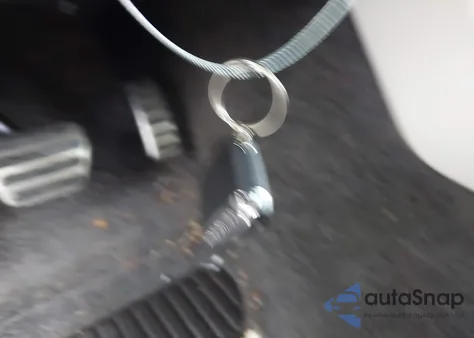 2016 Land Rover Range Rover 5.0L V8 Supercharged z USA, uszkodzony, nr VIN SALGS2EFXGA276636